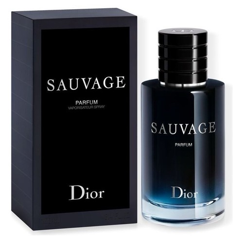 Profumo uomo dior - uomo,