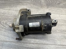 61A-81800-01-00 Yamaha