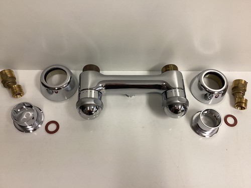 Grohe sentosa alt rubinetteria - grohe,