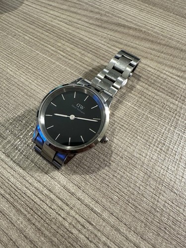 Orologio daniel wellington - orologio,