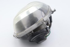 Ottica SYM 100 MIO 2006 A 2016