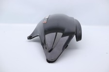 Coperchio Posteriore Destro