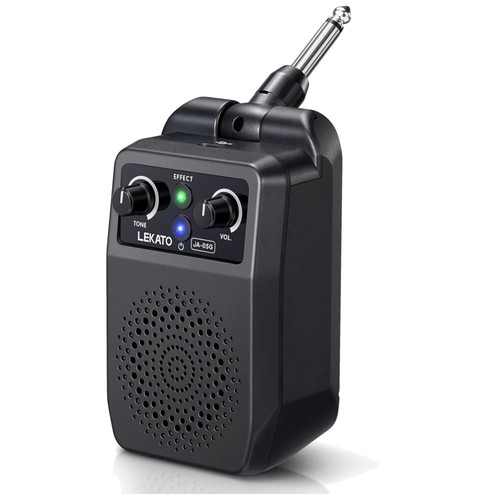 Amplificatore bluetooth - amplificatore,