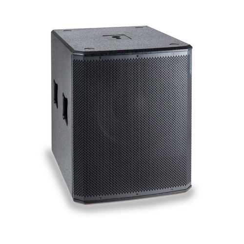 Soundsation hyper bass pro - 15,