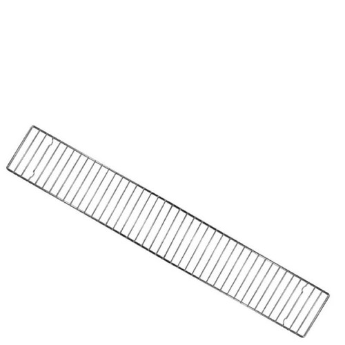 Griglia universale 80cm - , per