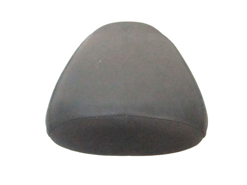 Sella posteriore suzuki 650 - suzuki,