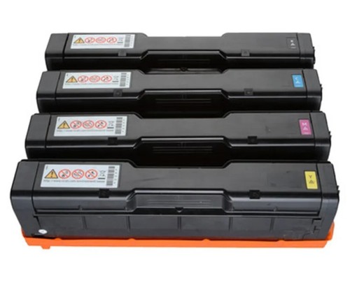 Kit toner per ricoh - kit, aficio