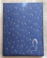 Agenda Carabinieri 1998 (