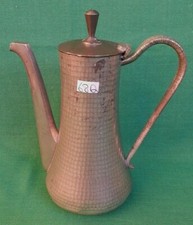 TEIERA CAFFETTIERA SELANGOR