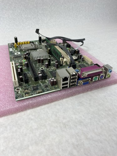 Compaq dc7800p scheda madre - hp,