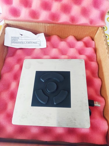 Ikey usb 3 - hp-pm-usb-3, dispositivo