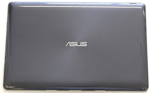 New asus transformer t100t - asus,