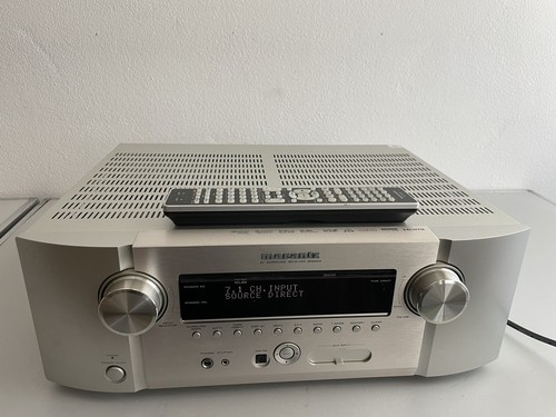 Marantz sr5004 ricevitore - marantz,