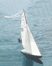 Costruisci Un Winch Compatto