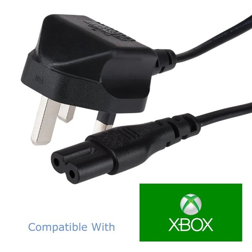 Microsoft xbox series cavo - xbox,