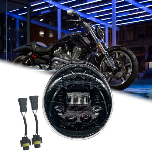Faro proiettore dot led - faro,
