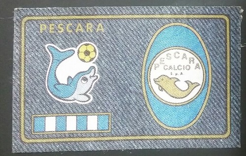 Album calciatori panini - calciatori,