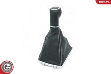 93180984 ASTRA H .POMO PALANCA