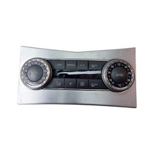 COMANDI CLIMATIZZATORE AUTOMATICO MERCEDES C W204 2007-2011 2048305790 CMC093C