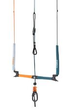 Flysurfer Bars Used New