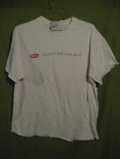 MAGLIETTA VINTAGE CAMPANA