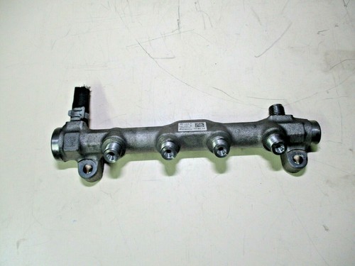 04l089d flauto pressione - 04l089d,