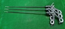 3pz Taglierina Sigillante