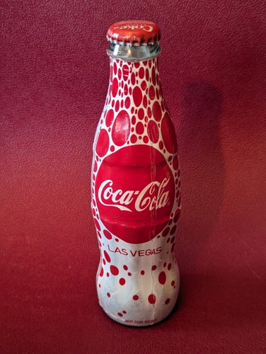 Coca cola classica - coca,