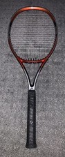 Racchetta da tennis Yonex