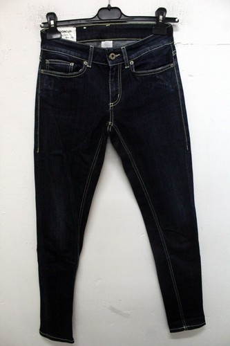Dondup jeans donna pantalone - dondup,