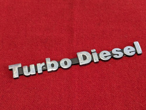 Jeep cherokee turbo - jeep, diesel