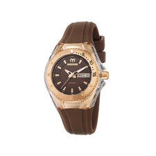Nuovo technomarine cruise - -,