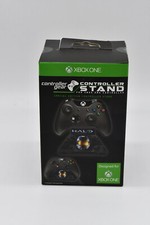 NUOVO Xbox One Controller Gear Stand Halo Edizione Speciale