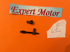 TENDICATENA PER MOTOSEGA HUSQVARNA 135 140 435 440 445 450 455 460 JONSERED CS..