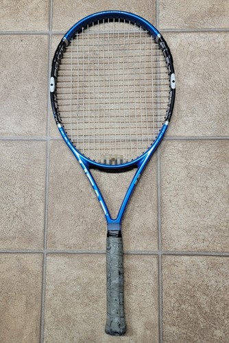 Racchetta tennis head flex - racchetta,