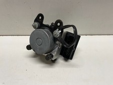 Modulo pompa ABS Kawasaki J300