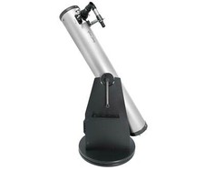 GSO 6" Dobson Telescopio
