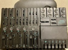 Registratore Di Cassetta