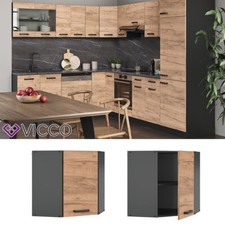 Credenza cucina pensile - cucina,