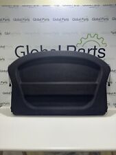 Mensola Cappelliera Posteriore Renault Megane III 2008/2015 Berlina