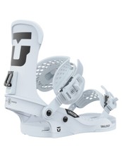 Attacchi da snowboard Union