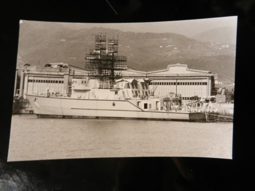 20152 marina militare della - 20152),