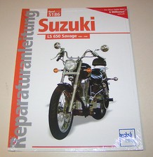 Manuale istruzioni riparazione