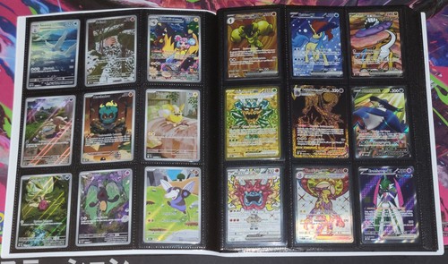 Mega lotto 180 carte pokemon - lotto,