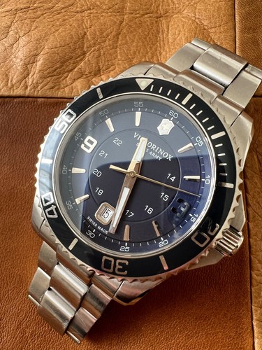 Victorinox swiss army - swiss, ☆