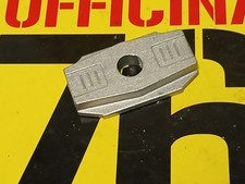 Tirante Catena Forcellone