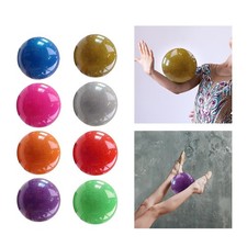 Palla da ginnastica ritmica da