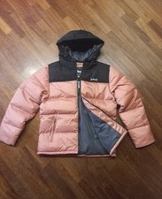 SCHOTT UTAH 2 PIUMINO