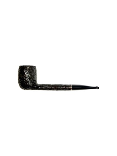Savinelli tre rusticated - savinelli,