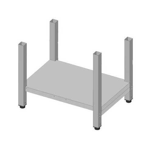 Unox xwarc 00ef supporto - unox, xwarc-00ef-m